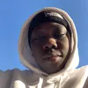 fallougueye_09
