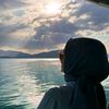 ff.yaseminncee