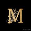 m..j004