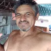 orlandoalvesdasil3