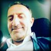 abdullakazml