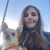 miriampagliai3