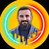 mrada_galaka_liko_folow