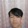 ting47340