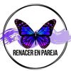 renacerenpareja_
