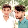 03021055666saqlain