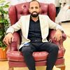 ahmed..mali