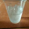 kengocc
