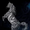 user1051158546170