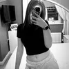 maci_x7