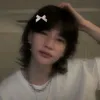 han.kook06