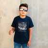 user50113152099375