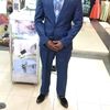 tumubwine.moses.b