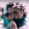 andri.and.mari