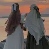 krdbasma8