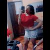 melany mishell