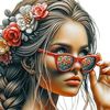 shimaa.fathy441