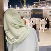 ayeshaislamic43