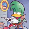 sonicfan535