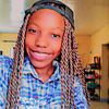 racheal💖🇿🇲🇿🇲