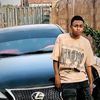 musty_4pf