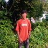 sk.nikesh