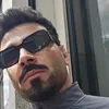 ajlayth
