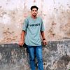tambir4207