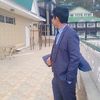 usman.badar53
