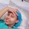 user6716658671422