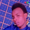 abdoulahi.soh87