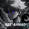 b22_ahmad