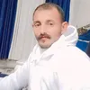 fttmm4