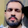 farman.ali514