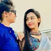 tanis_queen