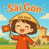 thaothao_3193