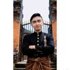 akbar.saputra35