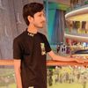 naveed_ahmed0070