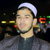 hafiznafadhaider6