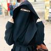 salmaesk3ah