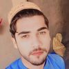 jam_saqib_