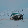muhamadqadraway_hama