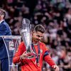ronaldo.com230