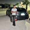 abd_ullah0024