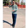 -NADIROo-B-⚡13⚡