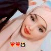 marwaa_bl