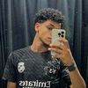 ahmedet77