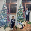 manuel.daz.fajard