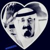 eazed55