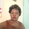 beatriceachieng375